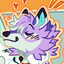 Vibeshibe
