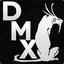 DmX 37.221.209.131:27942