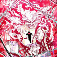 你在教我做事why