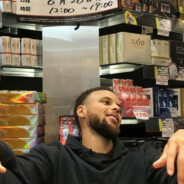 翻斗花园牛爷爷