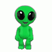 MeduZa