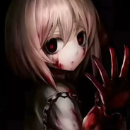 梨花不在烟雨中