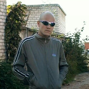 SEXYdave - steam id 76561199884399989