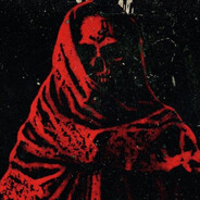 толя беспредел