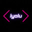 LYOLU