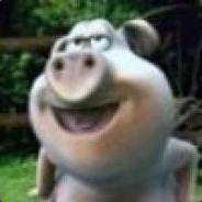 raph - steam id 76561197960579311