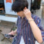 杨咩