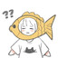 MuYu_Live