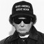 Donnie