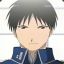 Roy Mustang (&quot;)&gt; Irigy (HuN)