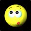 ludo43