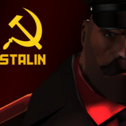 Аватар Stalin