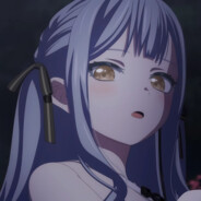 豊川 祥子_Oblivionis