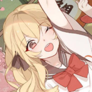 在这浩瀚星河你是什么