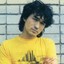 Viktor Tsoi