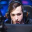 G2.EnVyUs ♥KennyS♥