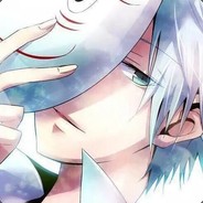 Big Avatar