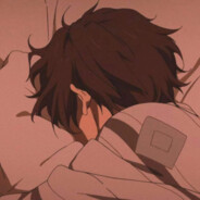 阿野每天都想睡大觉