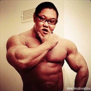 滴酒不沾的方某人