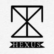 Lord Hexus