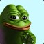 BANNEDXDD