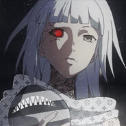 SWSAD - steam id 76561199176202116