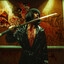 Steam avatar