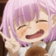 Leonica&gt;w&lt;