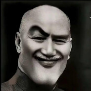 微操大師常凱申