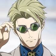 vanquish✞'s avatar