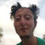 Daniel Larson