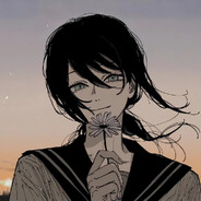 我倒地了但还活着