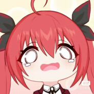 -----下等马分界线-----