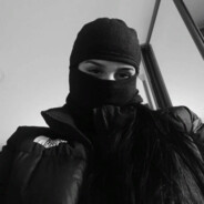 Шабит Хапаев