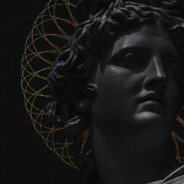 想说的话都留在春天