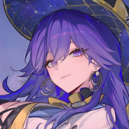 Paniczek's avatar
