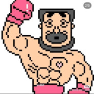 翻斗花园摇花手的牛爷