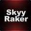 Skyy Raker