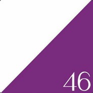 排到我说明你菜