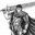 GUTS