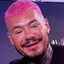 Tinelli
