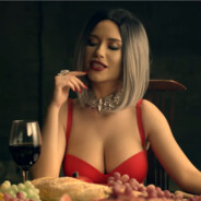 MITKO H ALLIWS DHMHTRAKHS