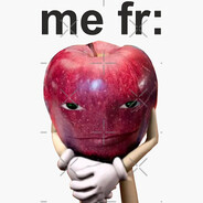 krofna_Ajderrr