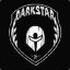 Darkstar395