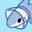 SharkReef's Avatar
