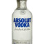 IM ABSOLUTE!