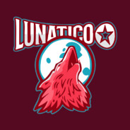 Lunatico ✪