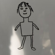 宇宙无敌暴龙战士