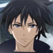 不摇碧莲张楚岚