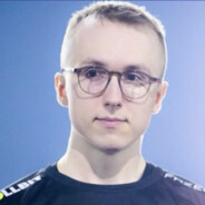 Vitality的Ropz本人